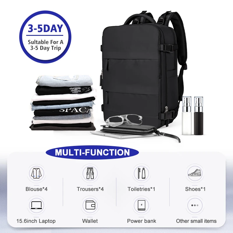 2018 highest quality backpacking travel fishing rods Smuggler 6 215+190cm Compact Travel Fishing Rod + 2 tips
