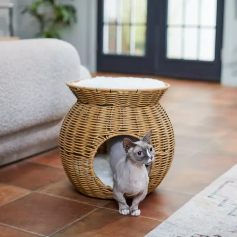 cama-para-gatos-de-ratan-rm-universal-para-las-cuatro-estaciones-calida-desmontable-lavable-villa-para-gatos-de-doble-capa-jaula-para-dormir