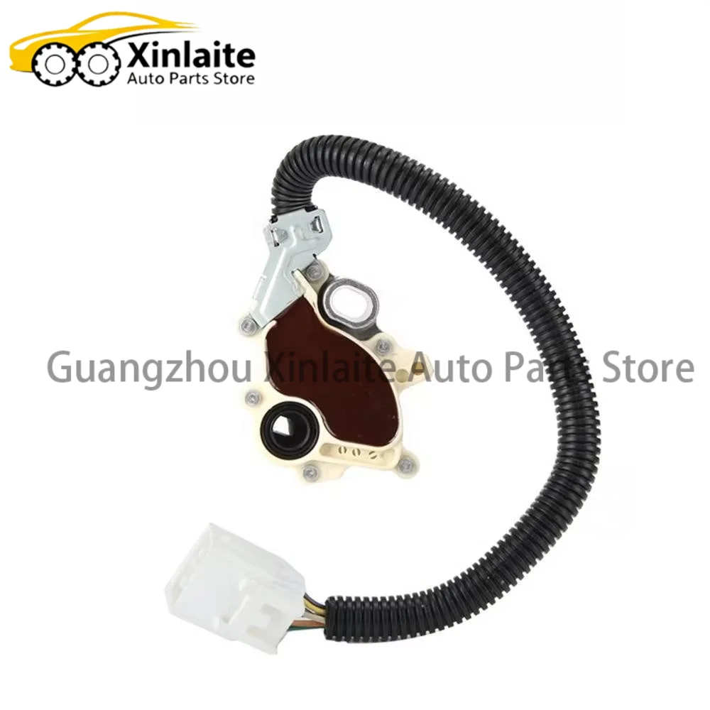 جديد ناقل الحركة محايد مفتاح أمان الاستشعار OEM 84540-B1020 84540B1020 84540-52040 8454052040 لتويوتا BB باسو سيت Agya