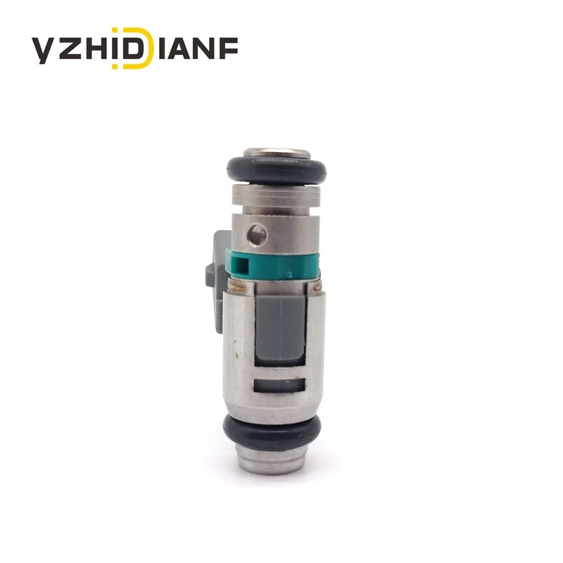 

10pcs iwp143 Fuel injector for RENAULT- CLIO 2 Laguna-Megane Scenic Thalia