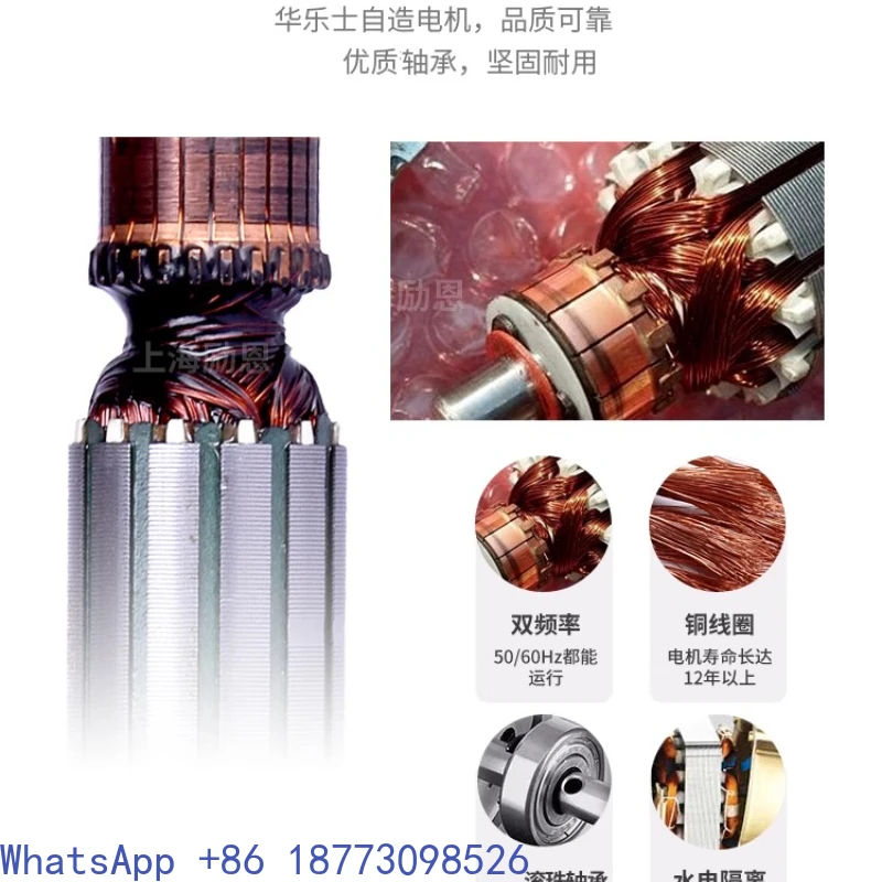 

TPH12T3K станок с ЧПУ, охлаждающий насос, масляный насос, гравировальный станок, циркуляционный насос с ЧПУ