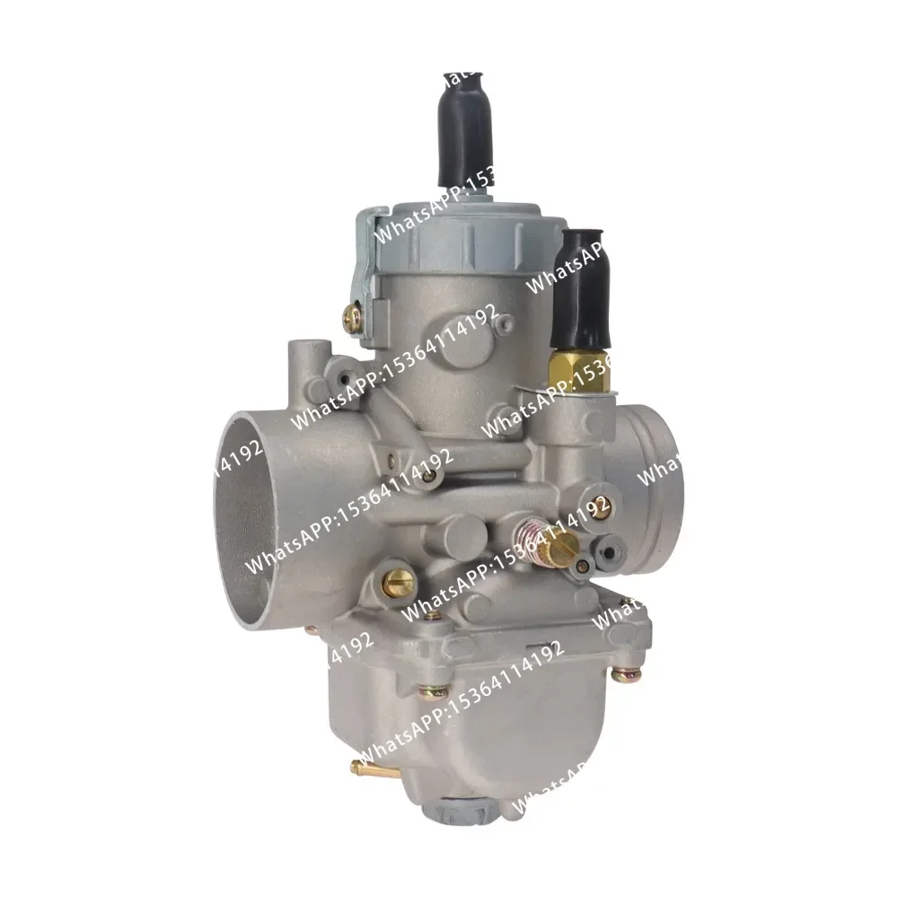 Fit  Xplorer 250 2000-2002 Trail Blazer 250 1990-2006 2-stroke Carburetor