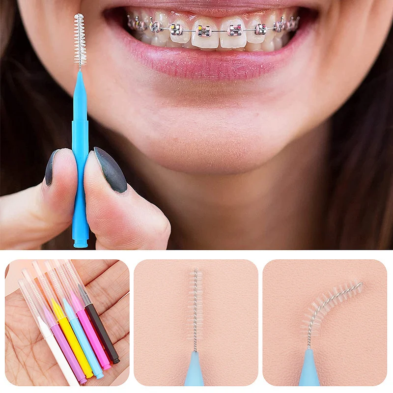 10 pçs mini escova de sobrancelha descartável sobrancelha perm escova sobrancelha elevador suprimentos cílios pente lash extensão acessórios ferramentas de maquiagem