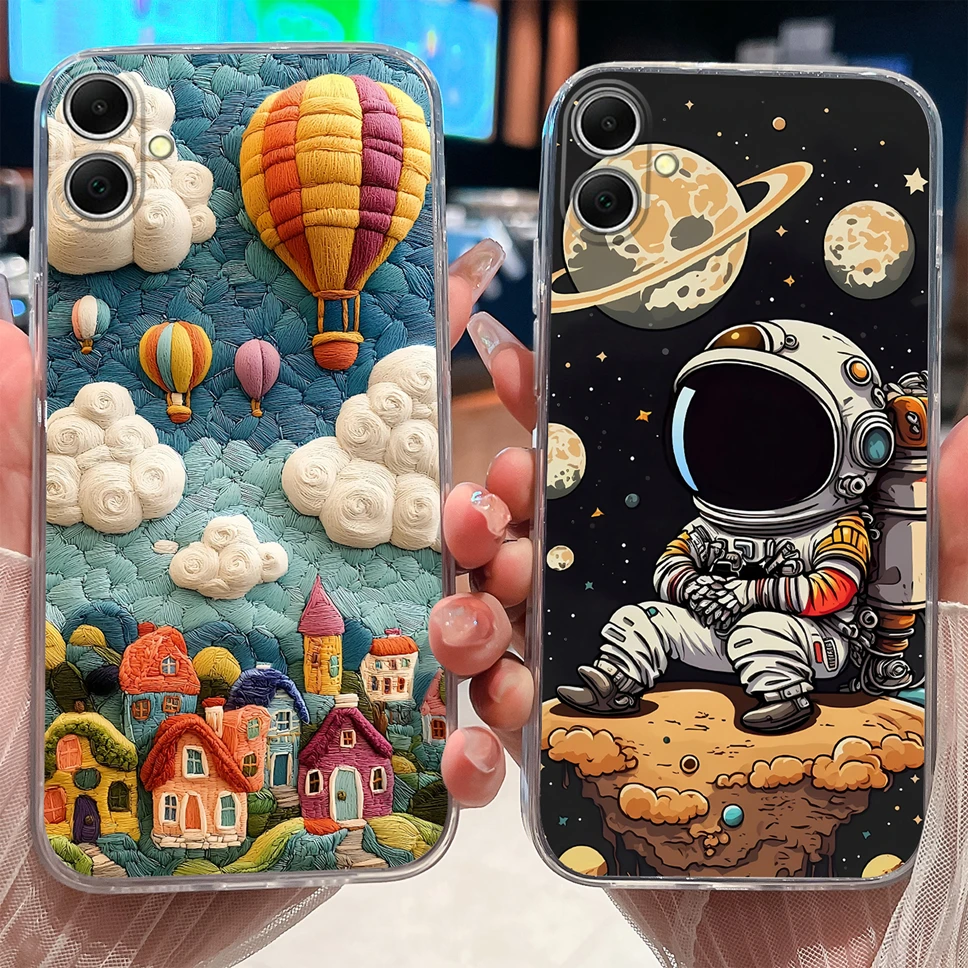 For Samsung Galaxy … - image