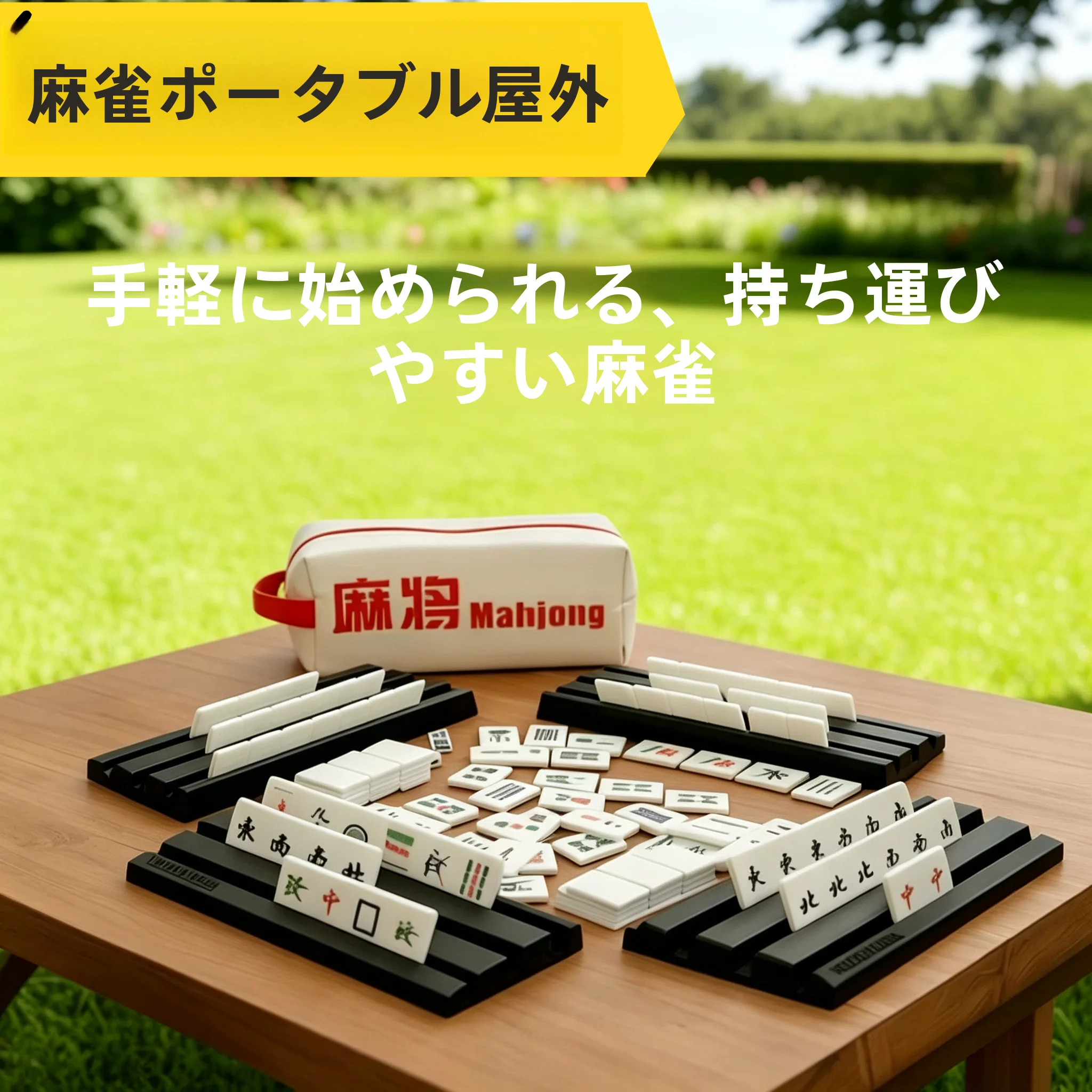 portable-outdoor-large-size-travel-camping-mahjong-set-lightweight-table-game-for-multiple-players-no-brand-registered-trademark
