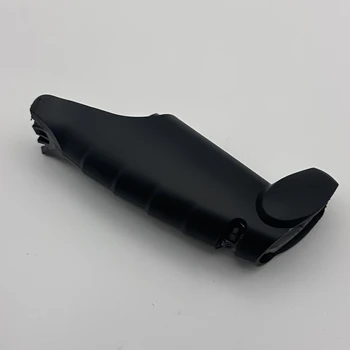 Handle for Motorola Symbol MC3190 MC3190G