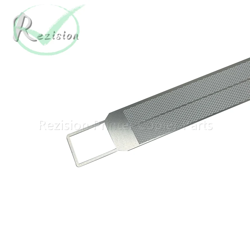 3PCS  Charge Grid Copier Printer Parts 4127 4110 4112 High Quality Charge Grid For Xerox 4127 4110 4112 900 1100 7000 D125
