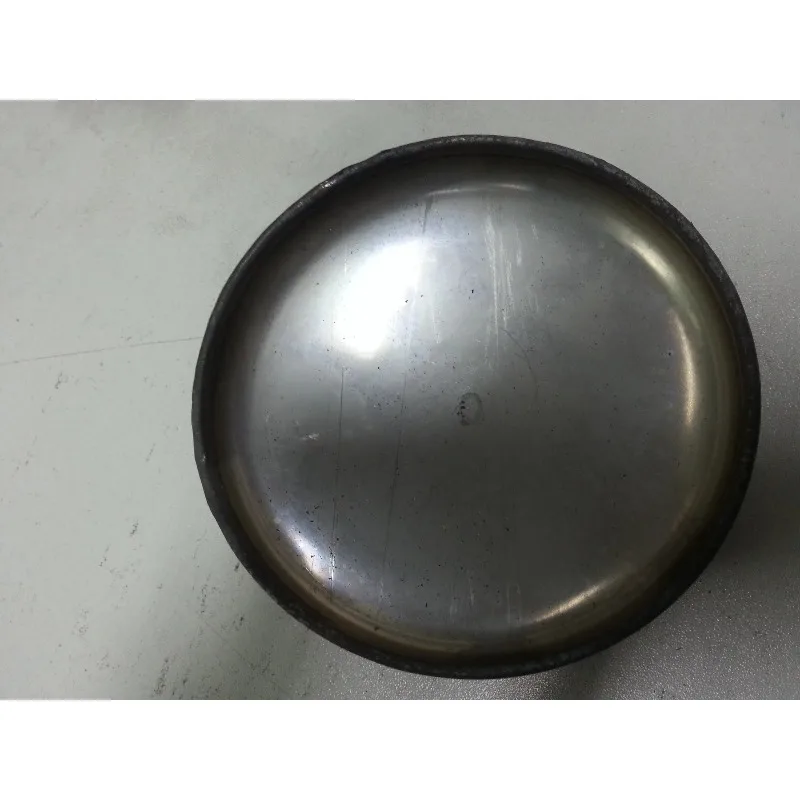 New Auto Circular Seam Welder 100W 100mm Diameter 3mm Thickness Horizontal/Vertical Type Round/Oval Parts Custom