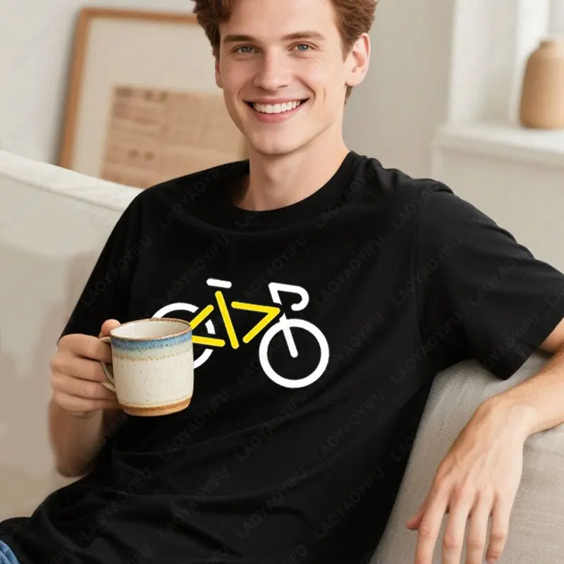 Fun Code Tshirt Cool Programmer Gift Simple Fashion Design Geek Tops Breathable Cotton Nerd Tees Shirt EU Size Camisetas Hombre
