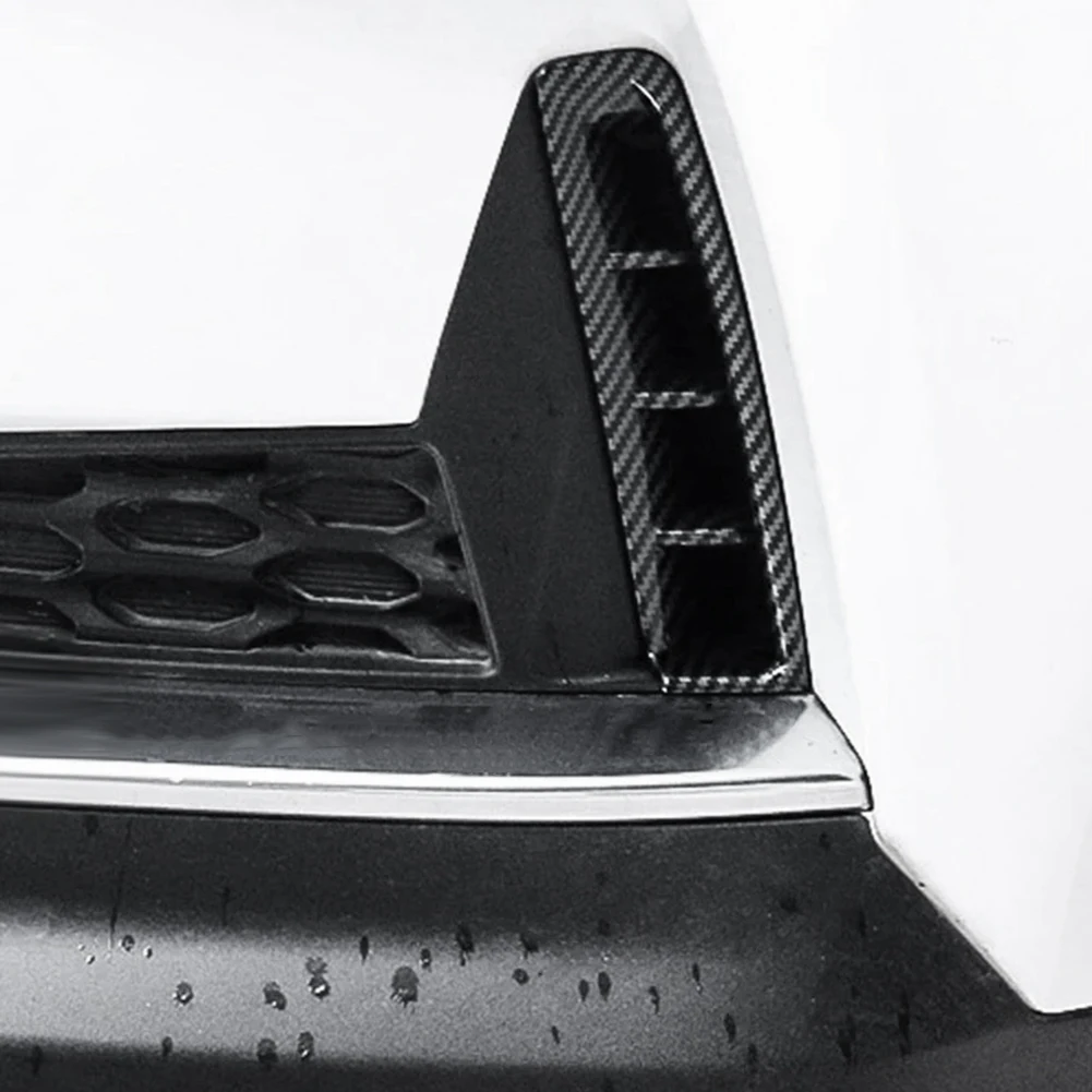 Hot Selling-Car Fro… - image