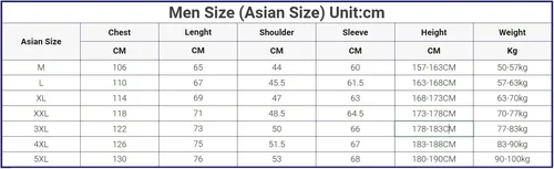 Imagen 2 del producto Chaqueta fina de protección solar de secado rápido para exteriores, abrigos ultraligeros con capucha para senderismo, pesca, ciclismo, gimnasio, deporte, verano