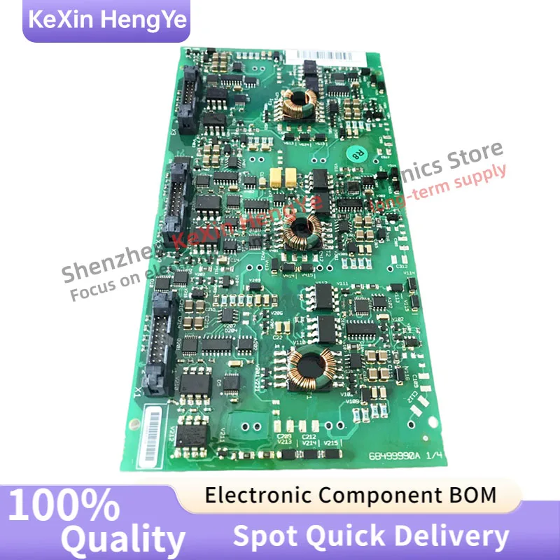 AGDR-61C AGDR-62C AGDR-66C AGDR-71C AGDR-72C AGDR-76C AGDR-81C AGDR-82C AGDR-86C Inverter drive board