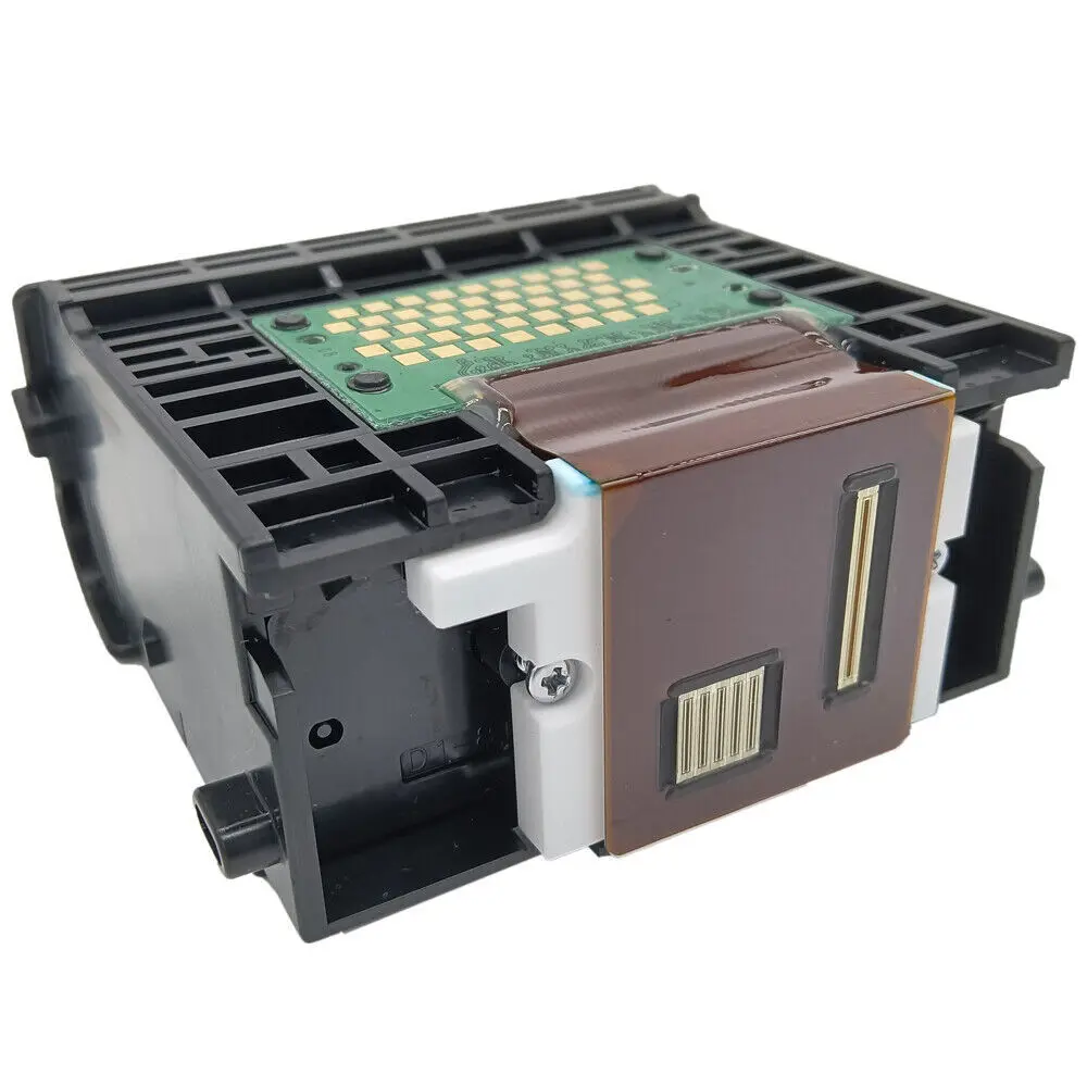 Full Color Printhead QY6-0070 Fits For Canon Pixma MP510 MP520 iP3500 MX700 iP3300