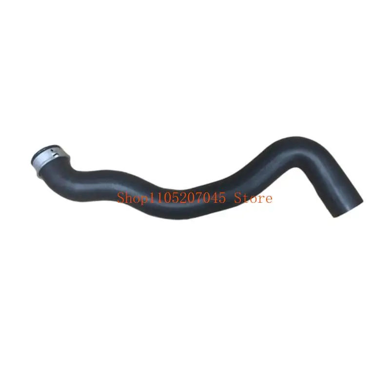 

37cd термостойкий шланг радиатора 2035010682 автомобильный шланг радиатора шланг охлаждающей жидкости двигателя герметичный для