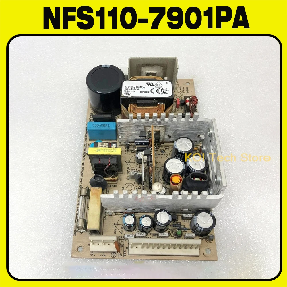 NFS110-7901PA For ARTESYN industrial medical power supply 3.0-1.5A