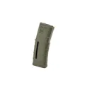 PMAG-DE-1pcs