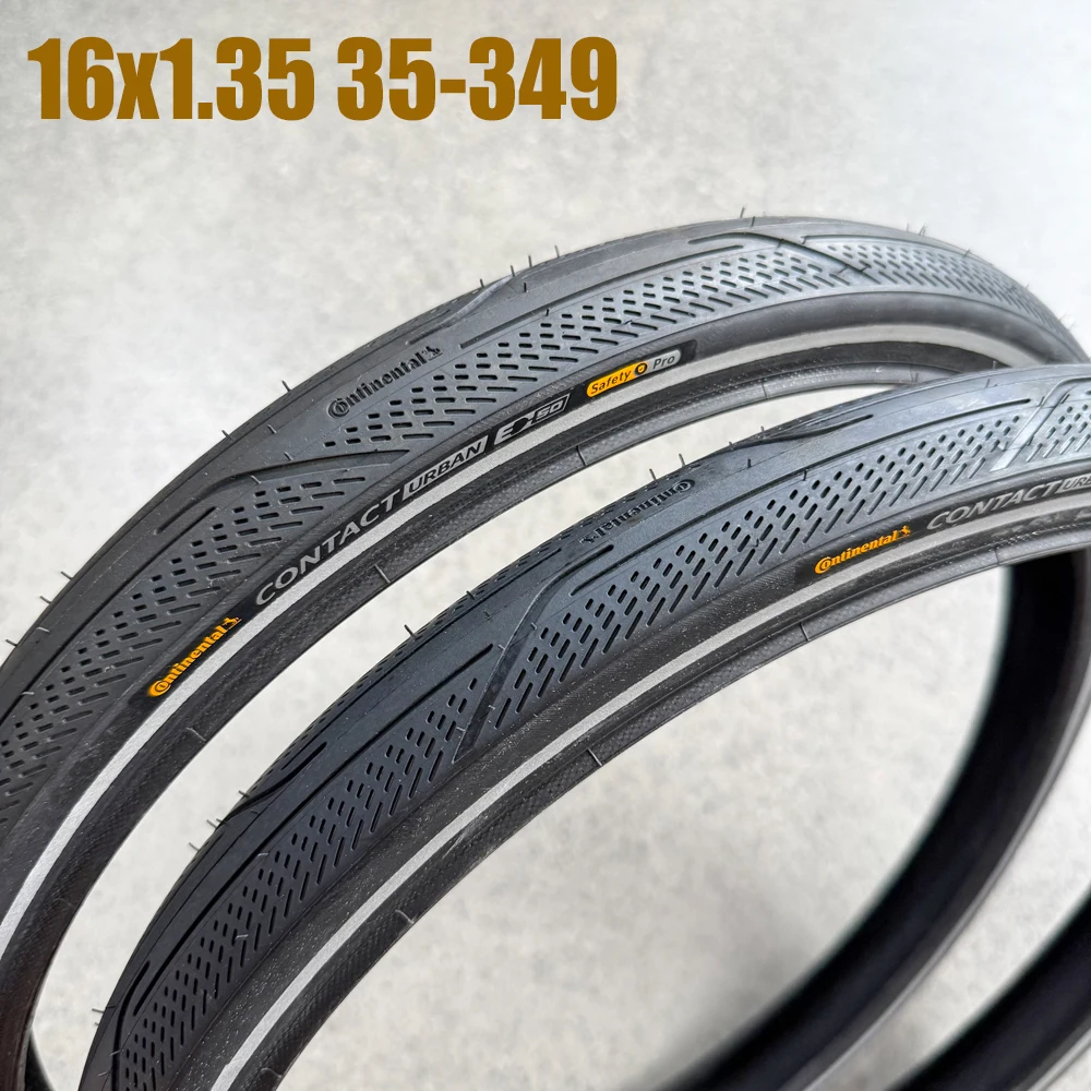 Sd73824b1785b4dc7a30a9fcde95c4