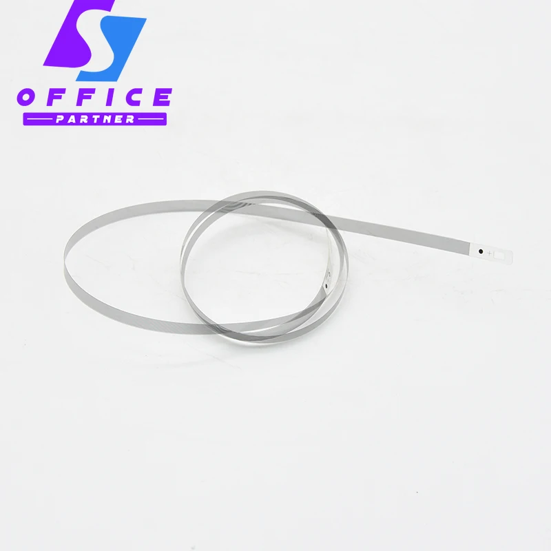 1pcs Encoder strip CQ890-60214 CQ890-80010 CQ893-67029 For HP Designjet T120 T520 120 520 24inch and 36inch CQ890-67004