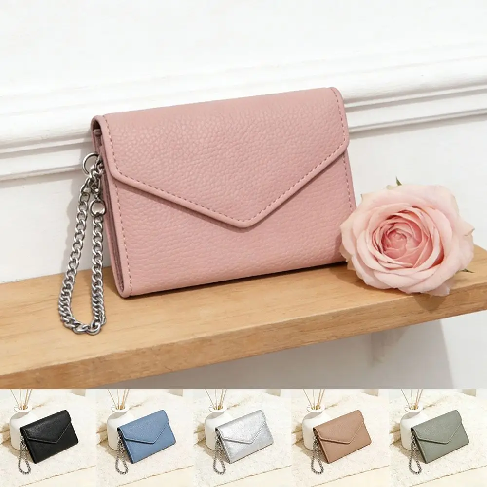 carteiras-femininas-curtas-da-moda-carteira-pequena-dobravel-com-fecho-bolsa-de-couro-pu-porta-moedas