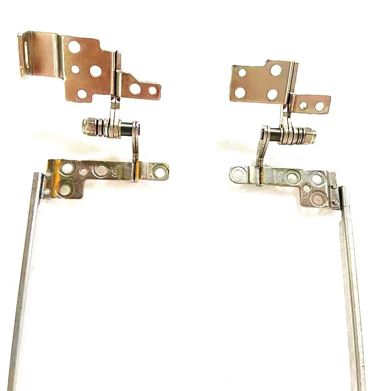 ... For Samsung 300E5K NP300E5K 300E5M Screen Shaft, Hinge, Rotary Shaft...