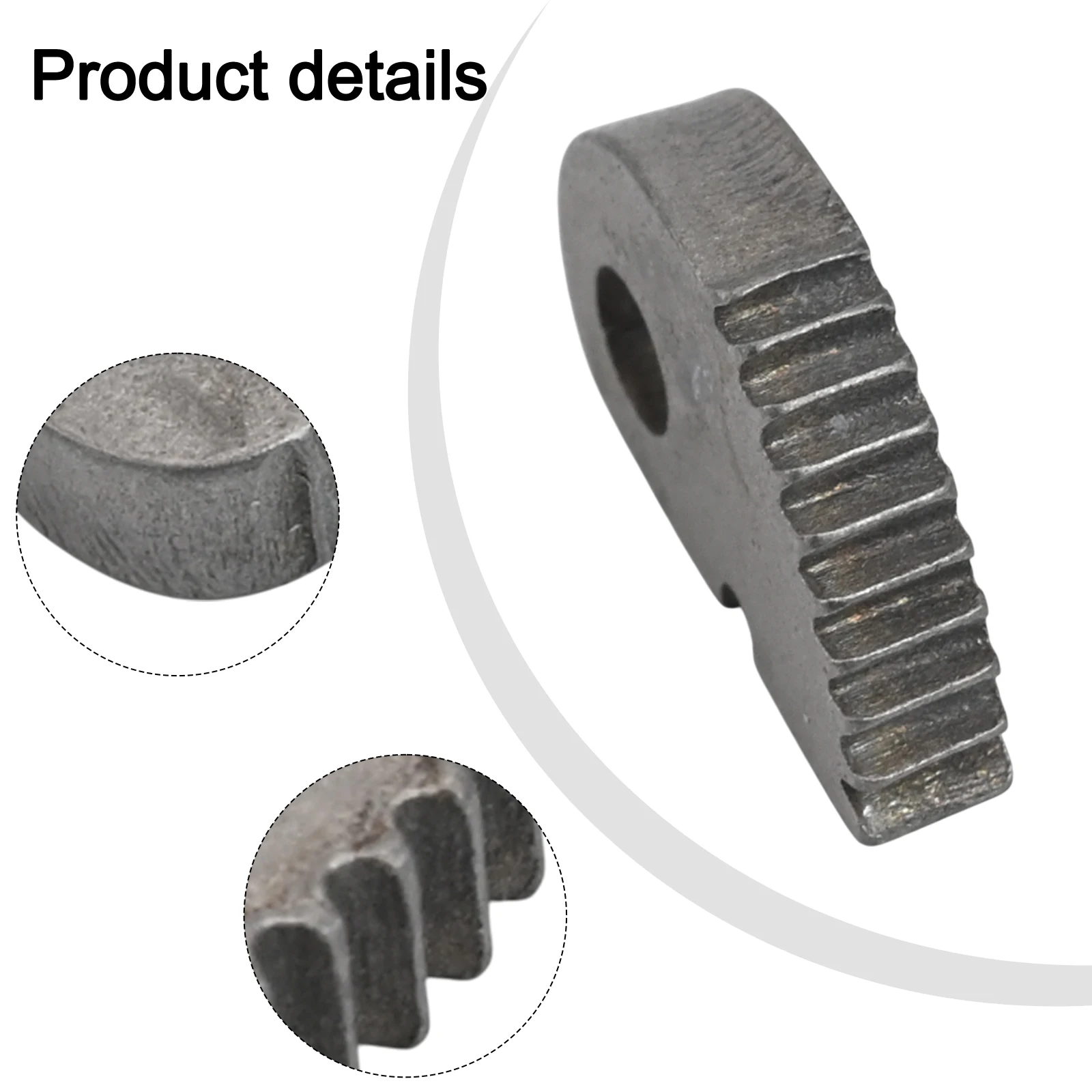 Trimmer Repair Solution Loader Trimming Head Lawn Trimming Maintenance Kit For Trimmers Professional Repair Solution For SRM-210