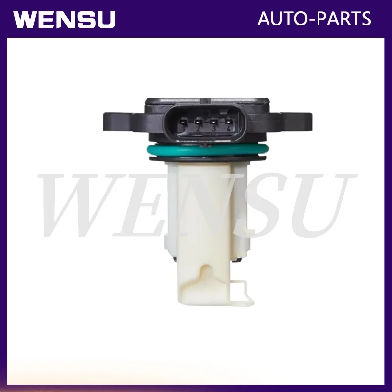 13627593624 5WK9751…