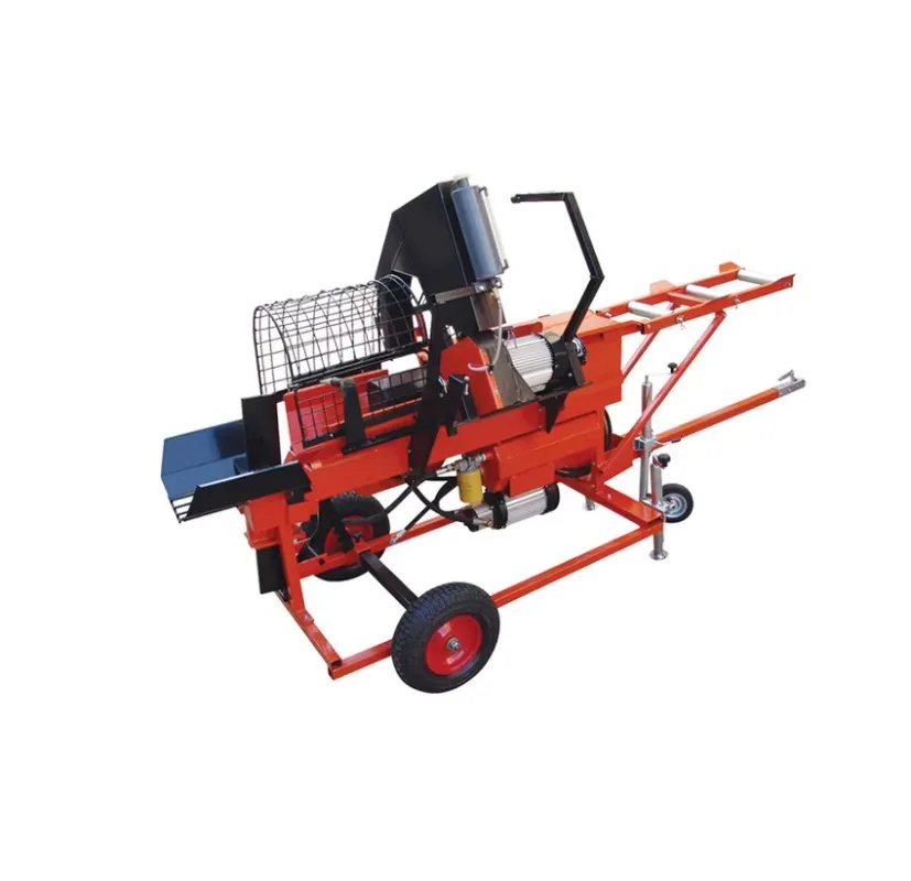 Commercial Agricult…