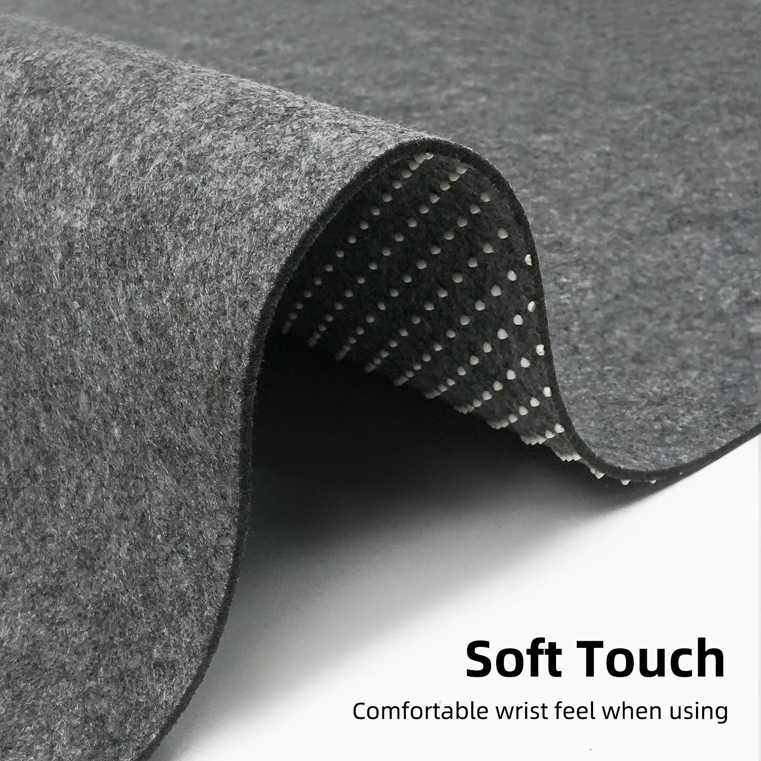 Thumbnail 2 - #57 Trending Mouse Pads Right Now