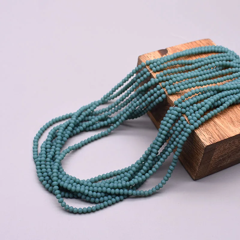 Variant: BB-13 matte