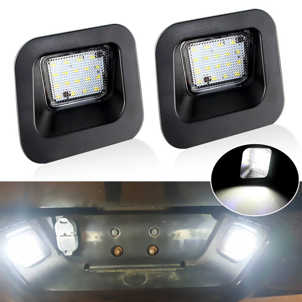 2Pcs/Set Decoding P…