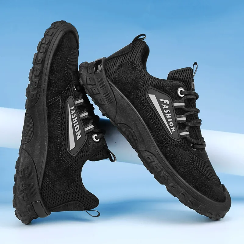 

Tenis Spring and Autumn New Fashion Casual Sneaker Small Size Outdoor Breathable Running Shoes