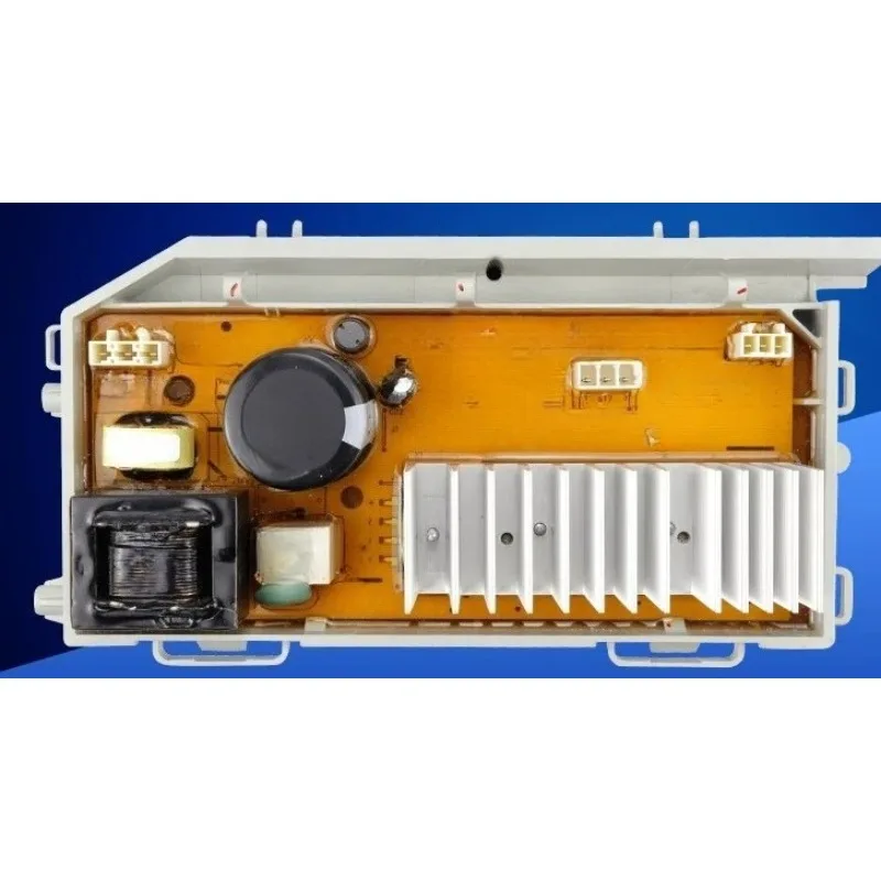 Applicable to  drum washing machine 0021800325/A variable frequency board drive board, main control board, computer board