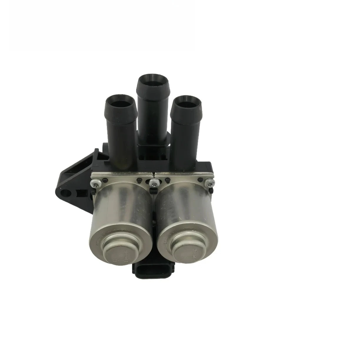 

400820036A Solenoid Valve for R8 2007-2012 2013-2015