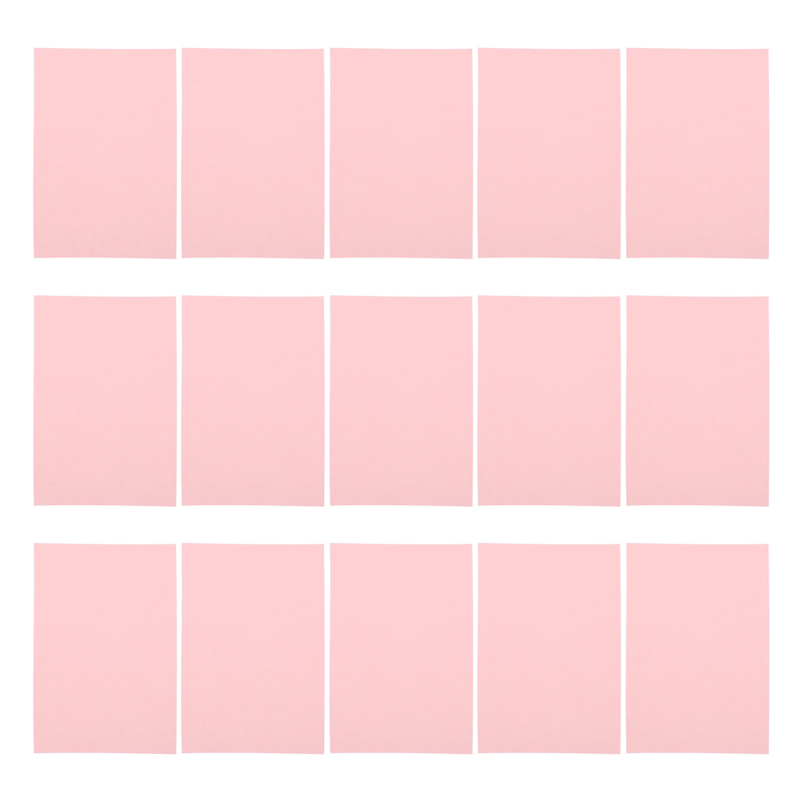 300 ورقة من أوراق امتصاص ورق التحكم في زيت الوجه للعناية بالبشرة الدهنية ورق نشاف محمول لامتصاص زيت تنظيف الوجه #4