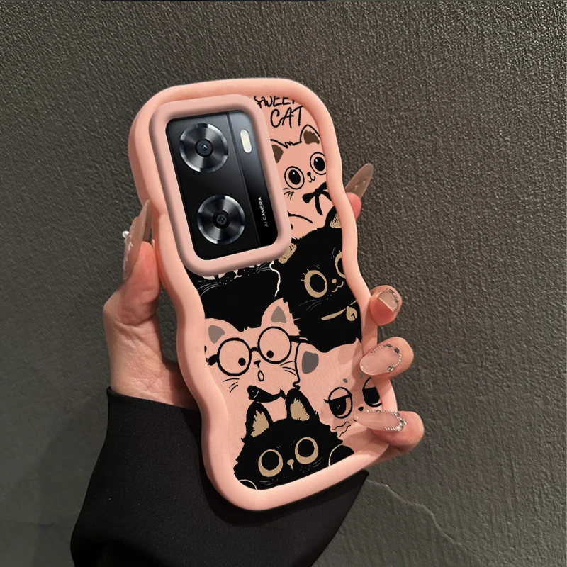 Nord N20SE Six Cats… - image