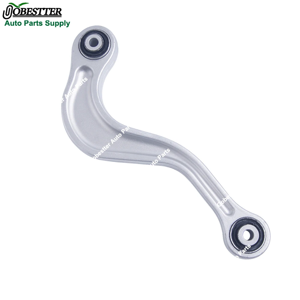 

Rear Left or Right Suspention Axle Control Arms For Porsche Panamera 970 2010-2013 V6 3.6L V8 4.8L 4S GTS Turbo S 97033104700