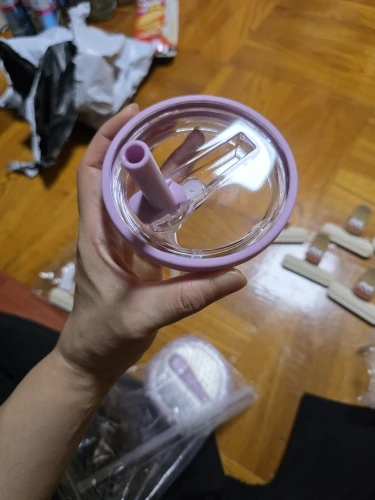 구매후기