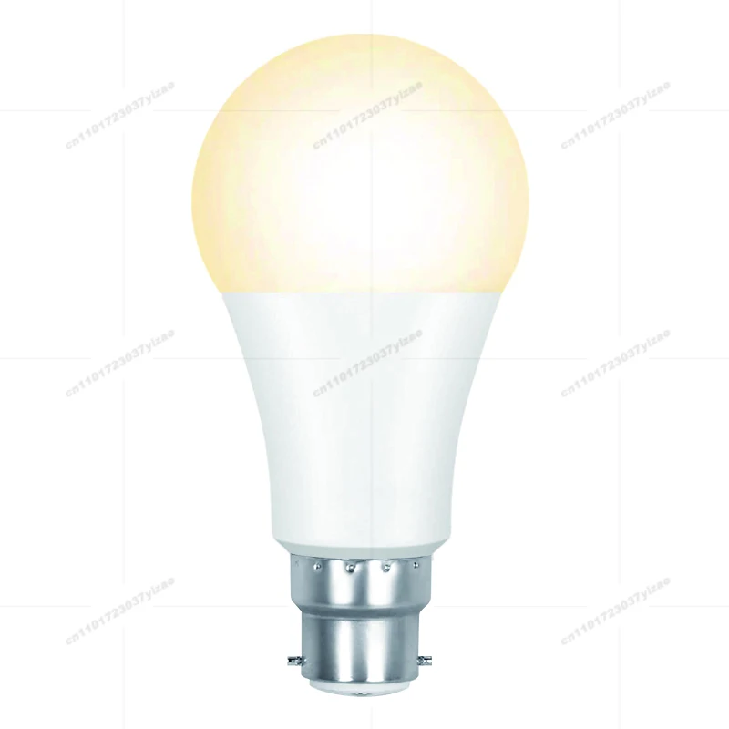 

CozylifeWifi Smart Light Bulb LED RGB LampB22 110V 220V Smart Light Bulbs LedLamps For Google Alexa Alice Voice Control Cold War