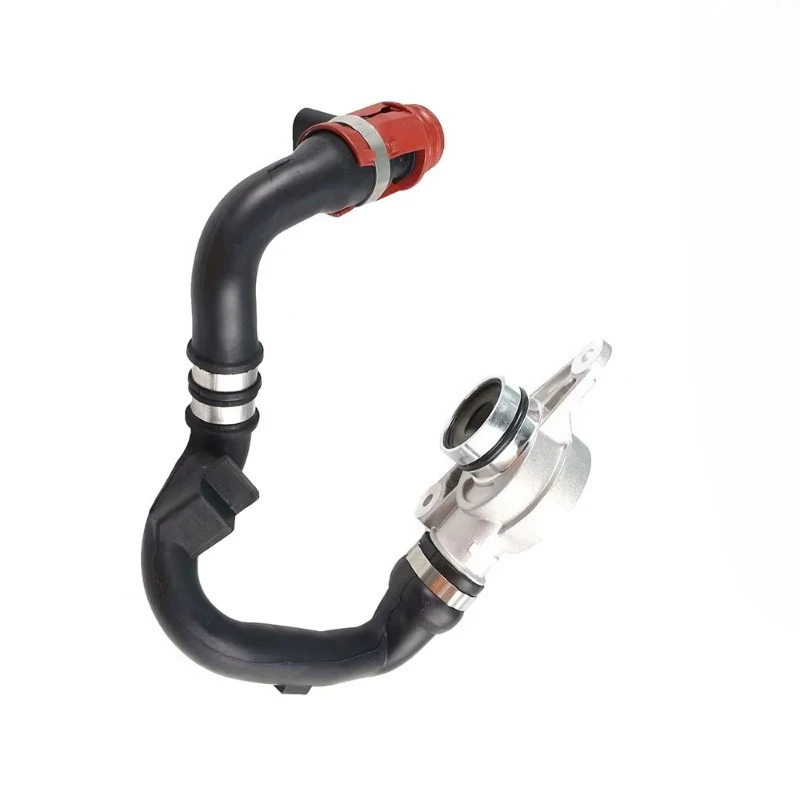 A6420102391 6420102391 Brand New Motore Valvola di Sfiato del Carter Per Mercedes Benz E350 GL350 ML350