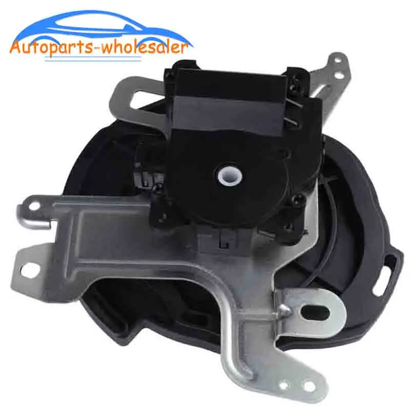 Car HVAC Heater Air Blend Door Actuator 8710606130 604-903 604903 8710633210 For Toyota Camry Solara Lexus ES300 ES330