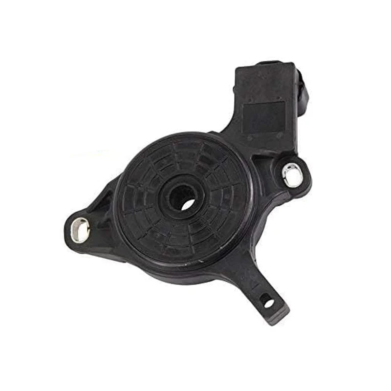 Neutral Safety Switch Transmission Range Sensor for Chevrolet Epica Optra Suzuki Forenza Reno 04-08 2.5l 93742187 1S7094