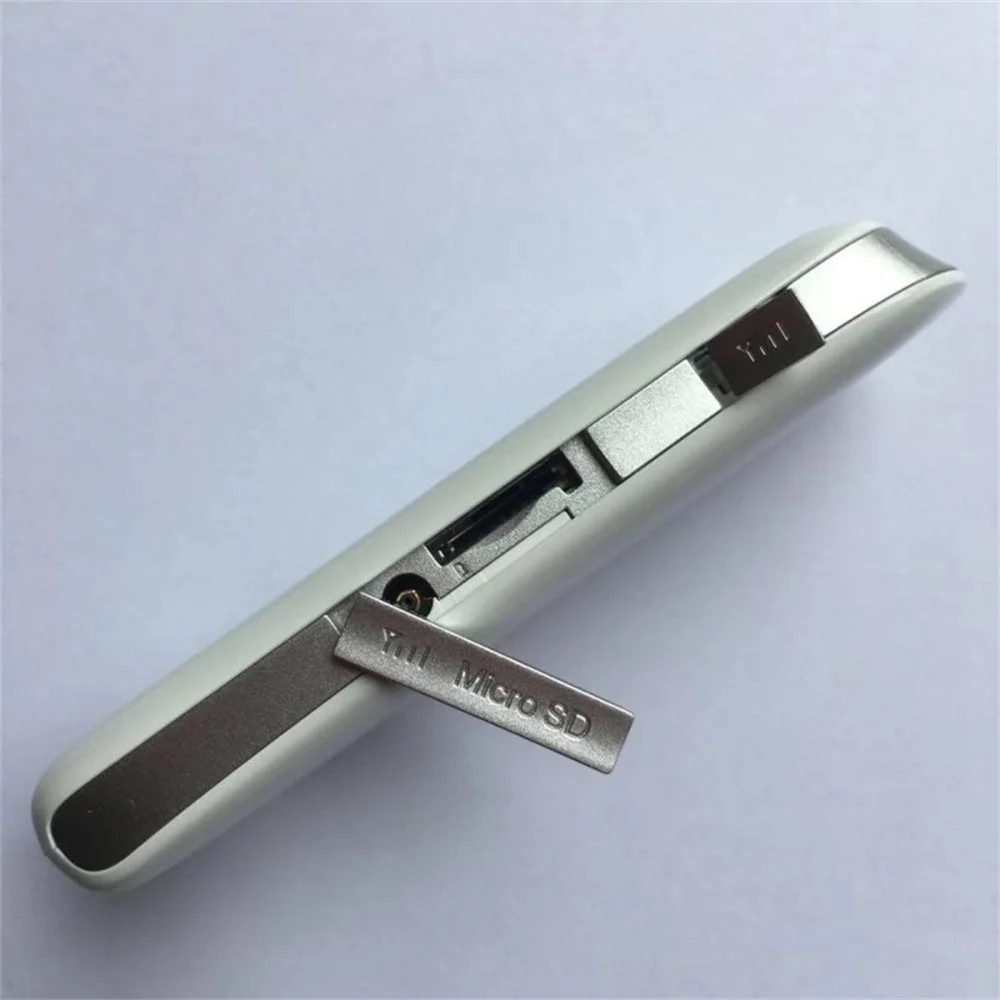 Unlocked Huawei Surfstick E3276S-920 +free 2pcs antennas 4G LTE Modem Cat 4 LTE 150Mbps USB Dongle