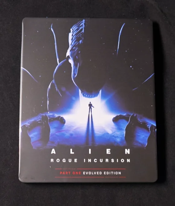 alien-rogue-incursion-evolved-edition-スチールブック-ファンタジーボックス