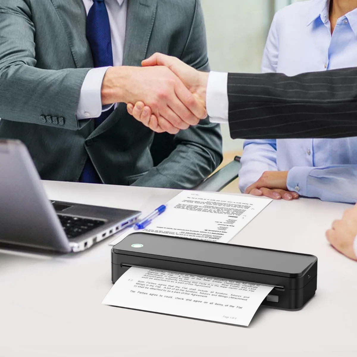 Thumbnail 3 - #2 Latest A4 Paper Sheets Packs Offers