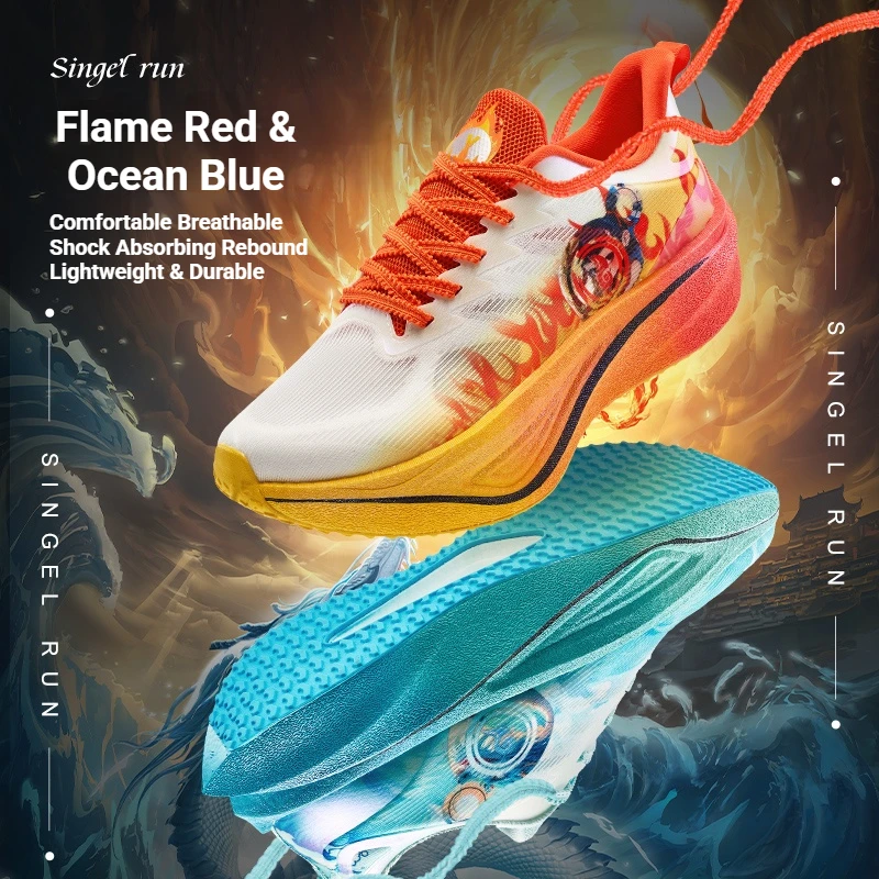 nuevas-zapatillas-deportivas-profesionales-con-placa-de-carbono-ultraligeras-que-absorben-los-golpes-para-hombre-zapatillas-para-correr-estables-y-antideslizantes-25002