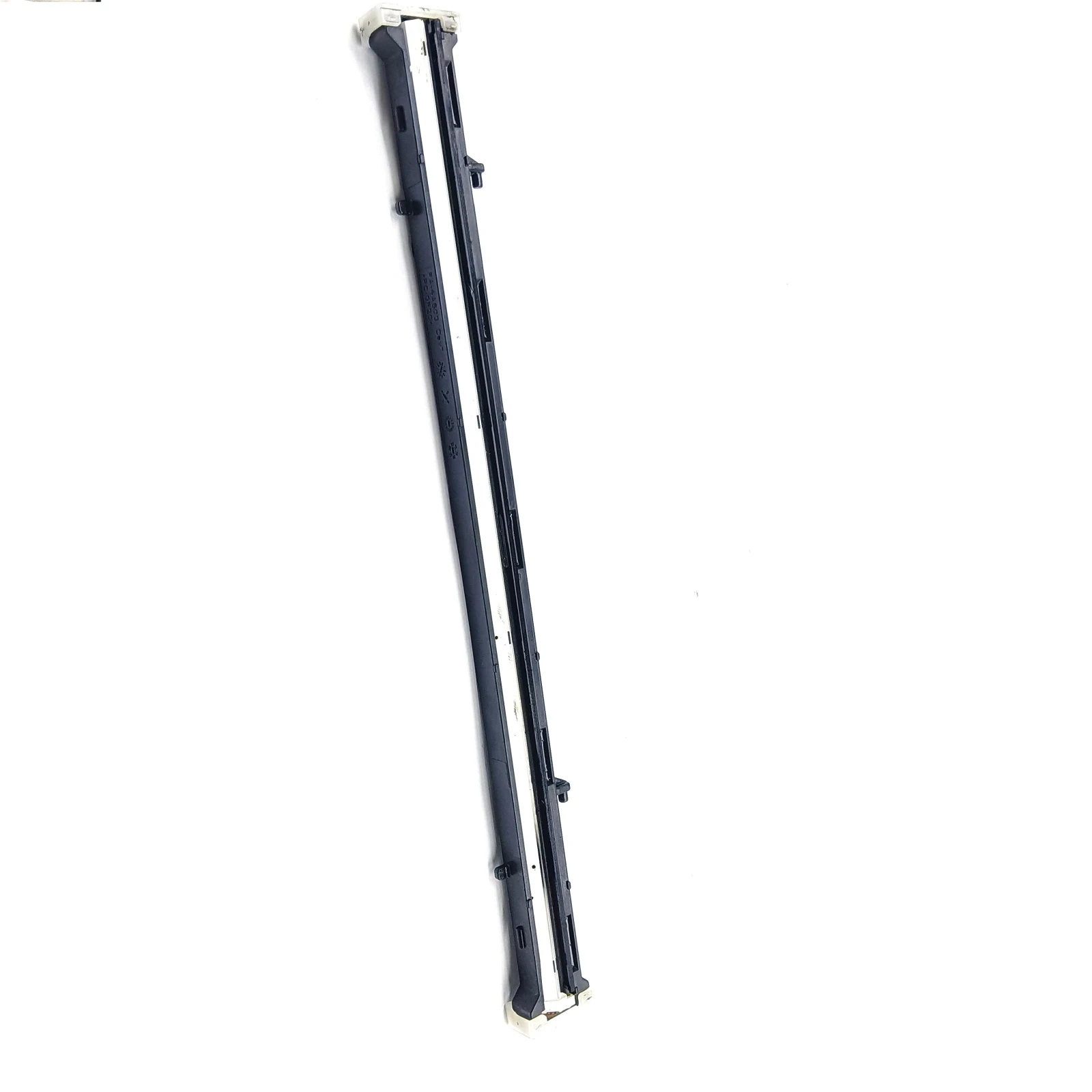 الماسح الضوئي المسح يناسب إبسون EcoTank ET-2714 ET-2751 ET-2710 ET-2750 ET-2750U ET-2712 ET-2720 ET-2715 ET-2711 ET-2756 ET-2721