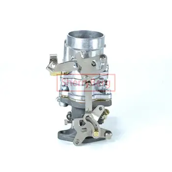 10 best sales ويليز إم بي - №3