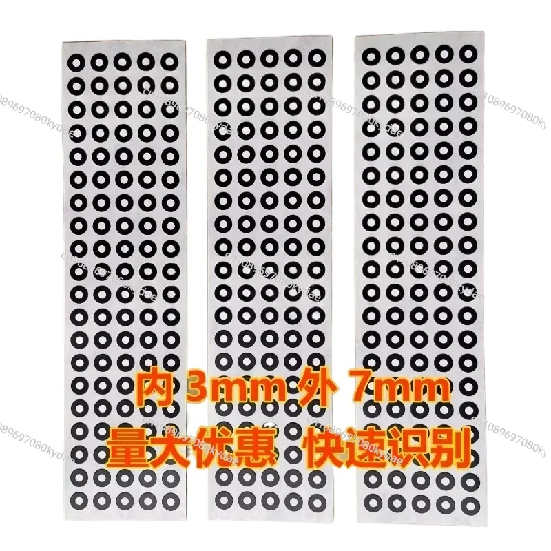 Gom Atos 3D Scanner…