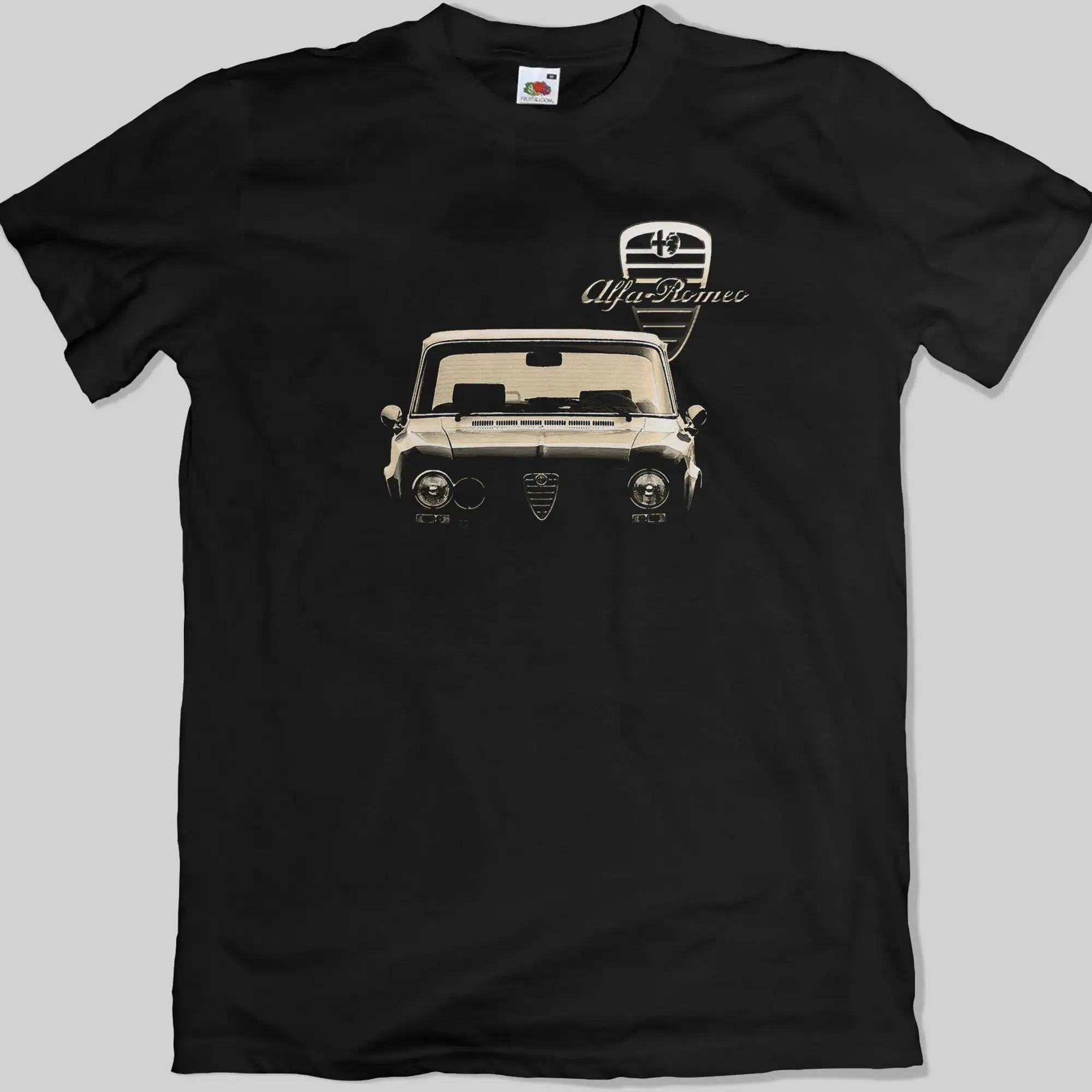 Nankang (отзывы r16 r17 225 215 205 r15) купить от 279,00 руб. Книги на 1rub.ru