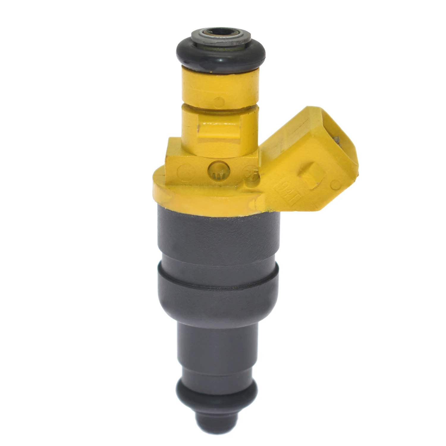 

Fuel Injector Nozzle K37013250, OEM Replacement Auto Part